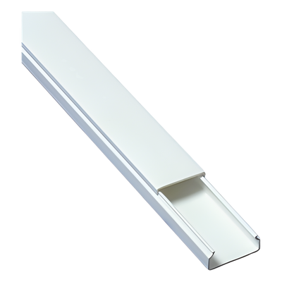 TMK-1020-SD
