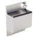 EPCOM INDUSTRIAL IMP30ST - Bracket de Montaje para Tamper / Compatible con SFTAMP01, SS072, SS073 / Diseño para Gabinete IMP-30-V2 / | SIERRA STORE