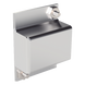 EPCOM INDUSTRIAL IMP30ST - Bracket de Montaje para Tamper / Compatible con SFTAMP01, SS072, SS073 / Diseño para Gabinete IMP-30-V2 / | SIERRA STORE