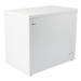 Congelador Solar DC / 250 L (8.83 ft³) / 12-24 VCC / -15 a -25°C / 150 W / R134A | SIERRA STORE
