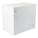 Congelador Solar DC / 250 L (8.83 ft³) / 12-24 VCC / -15 a -25°C / 150 W / R134A | SIERRA STORE