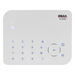 Teclado LED para Armar/Desarma, Compatible con panel FORCE. Teclas Touch | SIERRA STORE