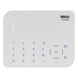 Teclado LED para Armar/Desarma, Compatible con panel FORCE. Teclas Touch | SIERRA STORE