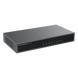 Gateway VoIP / 4 Puertos FXO / 1 Puerto FXS / 3 Perfiles SIP / PoE / NAT / Fax T.38 / Conferencia 3 Vías / Cifrado AES / Failover SIP | SIERRA STORE