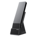 Teléfono IP Inalámbrico / Wi-Fi 6 Doble Banda / 6 Teclas DSS Programables / Material Antibacterial ISO 22196 / Batería 1900 mAh / | SIERRA STORE