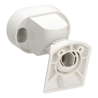 Soporte para sensor de detección / Rotación +/-45° horizontal / Inclinación -5 a 20° vertical / Grado 2 | SIERRA STORE