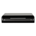 Amplificador de Streaming / 1 Zona 2 Canales / Clase D 125W @ 8Ω / Wi-Fi 5 / Bluetooth 5.3 / HDMI eARC / Multiroom | SIERRA STORE
