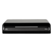 Amplificador de Streaming / 1 Zona 2 Canales / Clase D 125W @ 8Ω / Wi-Fi 5 / Bluetooth 5.3 / HDMI eARC / Multiroom | SIERRA STORE