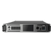 Seamless Switcher 4K / 6 Entradas / 6 Capas / Salida 8K×2K@60Hz / 10G Óptico / 2 Modos de Trabajo | SIERRA STORE