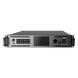 Seamless Switcher 4K / 6 Entradas / 6 Capas / Salida 8K×2K@60Hz / 10G Óptico / 2 Modos de Trabajo | SIERRA STORE