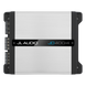 JL Audio JD400/4 / Amplificador 4 Canales / 400 W RMS / Clase D / Car Audio | SIERRA STORE