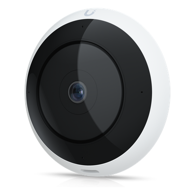 UVC-AI-360-W