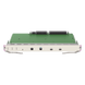 Tarjeta Supervisora / Quad-Core 1.5 GHz / DDR4 4 GB / Flash 8 GB / Hot-Swap 1+1 / MTBF 960,000 h | SIERRA STORE