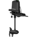 Motor Fueraborda Eléctrico Force® Current / Empuje 50 lbs (24 V) / 30 lbs (12 V) / Dirección Eléctrica / GPS Doble Frecuencia / Piloto | SIERRA STORE