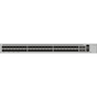 Switch eKit Core/Distribución Administrable Capa 3 / 48 puertos SFP de 1 Gbps...