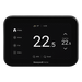 Termostato Inteligente / Pantalla Táctil 5" / Control IAQ / 4H/2C Bomba de Calor / Wi-Fi Bluetooth Matter / Sensor Ocupación | SIERRA STORE