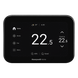 Termostato Inteligente / Pantalla Táctil 5" / Control IAQ / 4H/2C Bomba de Calor / Wi-Fi Bluetooth Matter / Sensor Ocupación | SIERRA STORE