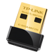 Adaptador USB Wi-Fi / 150 Mbps / 2.4 GHz / 802.11n/g/b / Antena Interna / Nano | SIERRA STORE