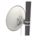 Radio de alto rendimiento / 4.9-5.9 GHz / 200+ Mbps / 25 dBi / 802.11n / IP55 / Latencia ultra baja | SIERRA STORE