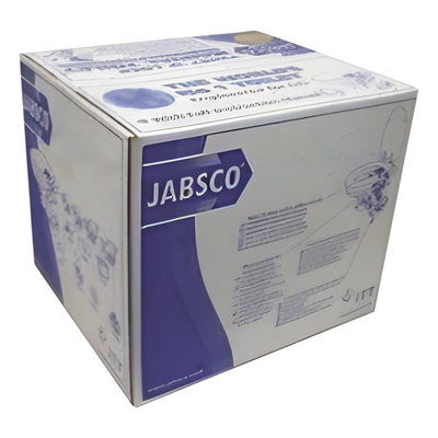 Inodoro Eléctrico / 12 Vcd / Taza Compacta / Conexiones 19 mm y 25 mm / 16 A Máximo | SIERRA STORE