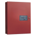 Fuente de poder remota / 10 A / 24 VCD / Hasta 7 circuitos NAC Clase A o B / Cargador hasta 33 Ah / Sincronización UL | SIERRA STORE