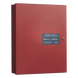 Fuente de poder remota / 10 A / 24 VCD / Hasta 7 circuitos NAC Clase A o B / Cargador hasta 33 Ah / Sincronización UL | SIERRA STORE