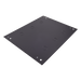 LINKEDPRO BY EPCOM SR-1909-GFP-TT - Tapa Trasera para Gabinete SR-1909-GFP | SIERRA STORE