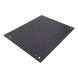LINKEDPRO BY EPCOM SR-1909-GFP-TT - Tapa Trasera para Gabinete SR-1909-GFP | SIERRA STORE