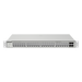 Switch Administrable Capa 2+ / 48 Puertos Gigabit / 4 SFP+ 10Gb / Conmutación 176 Gb/s / Gestión en la Nube | SIERRA STORE