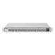 Switch Administrable Capa 2+ / 48 Puertos Gigabit / 4 SFP+ 10Gb / Conmutación 176 Gb/s / Gestión en la Nube | SIERRA STORE