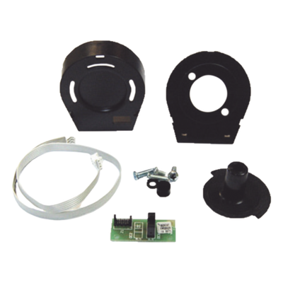 Encoder para Operadores de Puerta / 230V / Compatible 740-741 / Uso Exterior / Diseño Compacto | SIERRA STORE