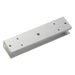 ACCESSPRO BU600LED - Montaje para puerta de vidrio / 180x40x28 mm / Vidrio 8-15 mm / 0.32 kg / Diseño en U | SIERRA STORE