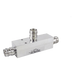 Separador de señal / 10dB Tap / 350-5930MHz / 500W promedio / 3kW pico / IP67 / -161dBc PIM / Conectores N hembra | SIERRA STORE