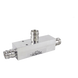 Separador de señal / 10dB Tap / 350-5930MHz / 500W promedio / 3kW pico / IP67 / -161dBc PIM / Conectores N hembra | SIERRA STORE