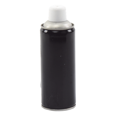 Cilindro de 165ml de Glicol para Generador De Niebla de segunda generacion EASYFOG(Ahora con boquilla direccionable), un solo Disparo | SIERRA STORE