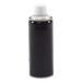 Cilindro de 165ml de Glicol para Generador De Niebla de segunda generacion EASYFOG(Ahora con boquilla direccionable), un solo Disparo | SIERRA STORE