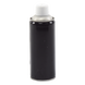 Cilindro de 165ml de Glicol para Generador De Niebla de segunda generacion EASYFOG(Ahora con boquilla direccionable), un solo Disparo | SIERRA STORE