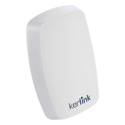 Gateway LoRaWAN / IP67 Exterior / Sensibilidad -141 dBm / SAW Filters / Backhaul Flexible / Gestión Centralizada | SIERRA STORE