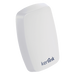 Gateway LoRaWAN / IP67 Exterior / Sensibilidad -141 dBm / SAW Filters / Backhaul Flexible / Gestión Centralizada | SIERRA STORE