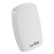 Gateway LoRaWAN / IP67 Exterior / Sensibilidad -141 dBm / SAW Filters / Backhaul Flexible / Gestión Centralizada | SIERRA STORE