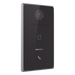 HIKVISION DS-KV6133-ME1 - Frente de Calle IP / 2 Megapixel / 129°H / IR 2.5 m (8.2 ft) / PoE 802.3af / IP65 / Lector Mifare / Audio | SIERRA STORE
