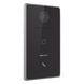 HIKVISION DS-KV6133-ME1 - Frente de Calle IP / 2 Megapixel / 129°H / IR 2.5 m (8.2 ft) / PoE 802.3af / IP65 / Lector Mifare / Audio | SIERRA STORE