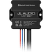 Receptor Resistente a la Intemperie / Bluetooth / IPX7 / Dimensiones 58 x 67 x 20 mm (2.28 x 2.64 x 0.79 in) / Alimentación 10-16 V CC | SIERRA STORE