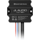 Receptor Resistente a la Intemperie / Bluetooth / IPX7 / Dimensiones 58 x 67 x 20 mm (2.28 x 2.64 x 0.79 in) / Alimentación 10-16 V CC | SIERRA STORE