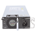 Fuente de Alimentación Modular / 740W / 80 Plus / Sistema de Enfriamiento Inteligente / Diseño Hot-Swap | SIERRA STORE
