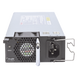Fuente de Alimentación Modular / 740W / 80 Plus / Sistema de Enfriamiento Inteligente / Diseño Hot-Swap | SIERRA STORE