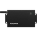 Controlador LTE Con Administración en la Nube / Acceso por App / Acceso por Llamadas Telefónicas / 2 Relés / 2 Entradas / PoE 802.3af | SIERRA STORE