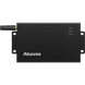 Controlador LTE Con Administración en la Nube / Acceso por App / Acceso por Llamadas Telefónicas / 2 Relés / 2 Entradas / PoE 802.3af | SIERRA STORE