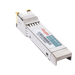 Transceptor SFP a RJ45 / 1 Gbps / Alcance 100 m (328 ft) / Gigabit Ethernet | SIERRA STORE