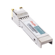 Transceptor SFP a RJ45 / 1 Gbps / Alcance 100 m (328 ft) / Gigabit Ethernet | SIERRA STORE